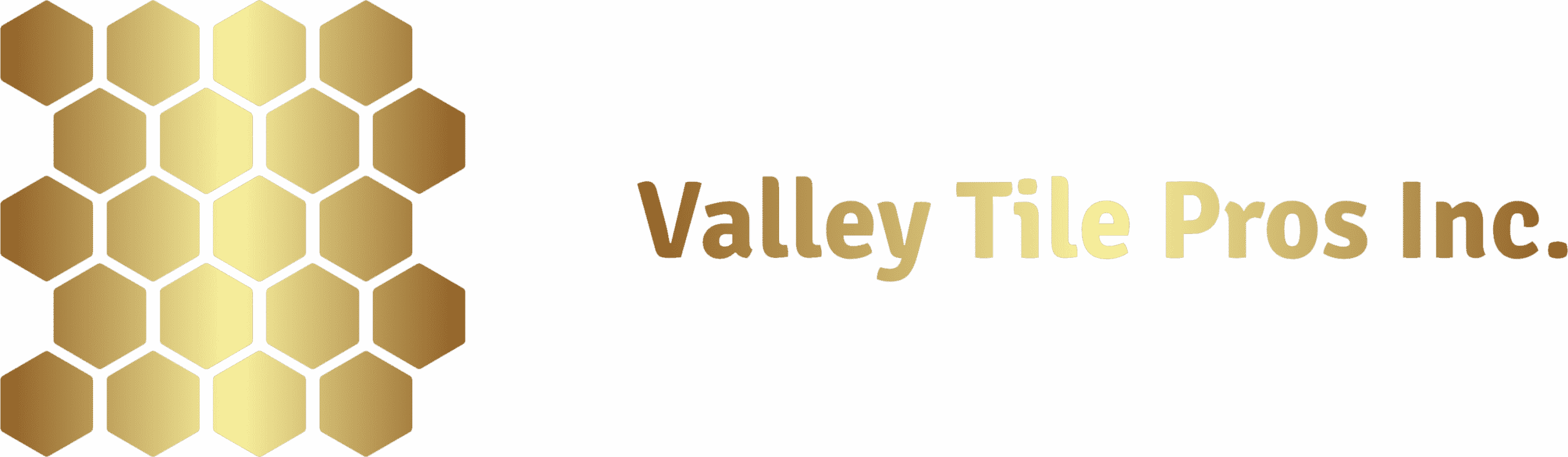 Valley Tile Pros Inc.